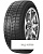 Каталог Westlake 235/50 r17 SW618 100H от магазина Шинторг
